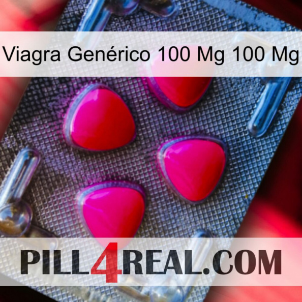 Viagra Genérico 100 Mg 100 Mg 13.jpg